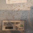 2004 2005 2006 2007 2008 JAGUAR XJ8 XJR BCM BODY CONTROL COMPUTER 2W9F13B525AH