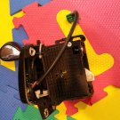 2004 2005 2006 2007 2008 JAGUAR XJ8 XJR VANDEN PLAS SHIFTER GEAR SELECTOR SHIFT