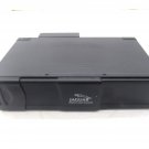 2004 2005 2006 2007 2008 JAGUAR XJ8 RADIO CD CHANGER 1X4318C830AC
