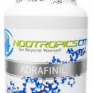 ADRAFINIL 30 CAPS