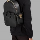 BUSCEMI PHD LOCK BACKPACK  NMF16_N2YB8 22892746