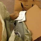 YEEZY BOOST 350 MOONROCK AND PIRATE BLACK