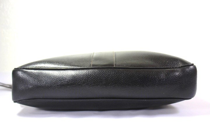 dunhill mens clutch bag