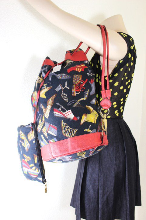 sling bag salvatore ferragamo