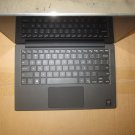 Dell XPS 13 9343 LAPTOP i5-5200U 256GB SSD 8GB 13.3" QHD 3200x1800 touch screen-4188