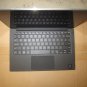 Dell XPS 13 9343 LAPTOP i5-5200U 256GB SSD 8GB 13.3" QHD 3200x1800 touch screen-4188