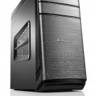 Lenovo Ideacentre K450E DESKTOP i5-4460 3.2GHz 2GB NVIDIA GT730 1TB 8GB RAM WIN8-4246