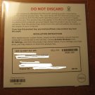 Windows 8.1 Professional Product Key for Dell Computers