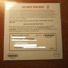 Windows 8.1/10 Professional Product Key for Dell Computers