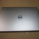 Dell XPS 13 9343 LAPTOP i5-5200U 128GB SSD 13.3" FHD 4GB CAM BACKLIT WARRANTY -4210