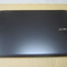 Acer Aspire E5-571P-55TL 15.6" touch screen i5-4210U 500GB 4GB RAM WIFI CAM WIN8 -4234