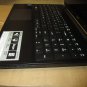 Acer Aspire E5-571P-55TL 15.6" touch screen i5-4210U 500GB 4GB RAM WIFI CAM WIN8 -4234