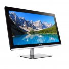 Asus ET2321IUTH-07 23in Touch-Screen Desktop i5-4200 1.6GHz 8GB 1TB DVDRW1080P -3604
