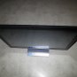 Asus ET2321IUTH-07 23in Touch-Screen Desktop i5-4200 1.6GHz 8GB 1TB DVDRW1080P -3604