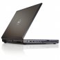 Dell Precision M4600 Laptop i7-2920XM 16GB 256GB SSD 2GB NVIDIA QUADO 1000M 1080-4293
