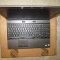 Dell Precision M4600 Laptop i7-2920XM 16GB 256GB SSD 2GB NVIDIA QUADO 1000M 1080-4293