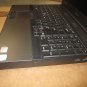Dell Precision M4600 Laptop i7-2920XM 16GB 256GB SSD 2GB NVIDIA QUADO 1000M 1080-4293