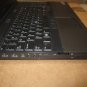 Dell Precision M4600 Laptop i7-2920XM 16GB 256GB SSD 2GB NVIDIA QUADO 1000M 1080-4293