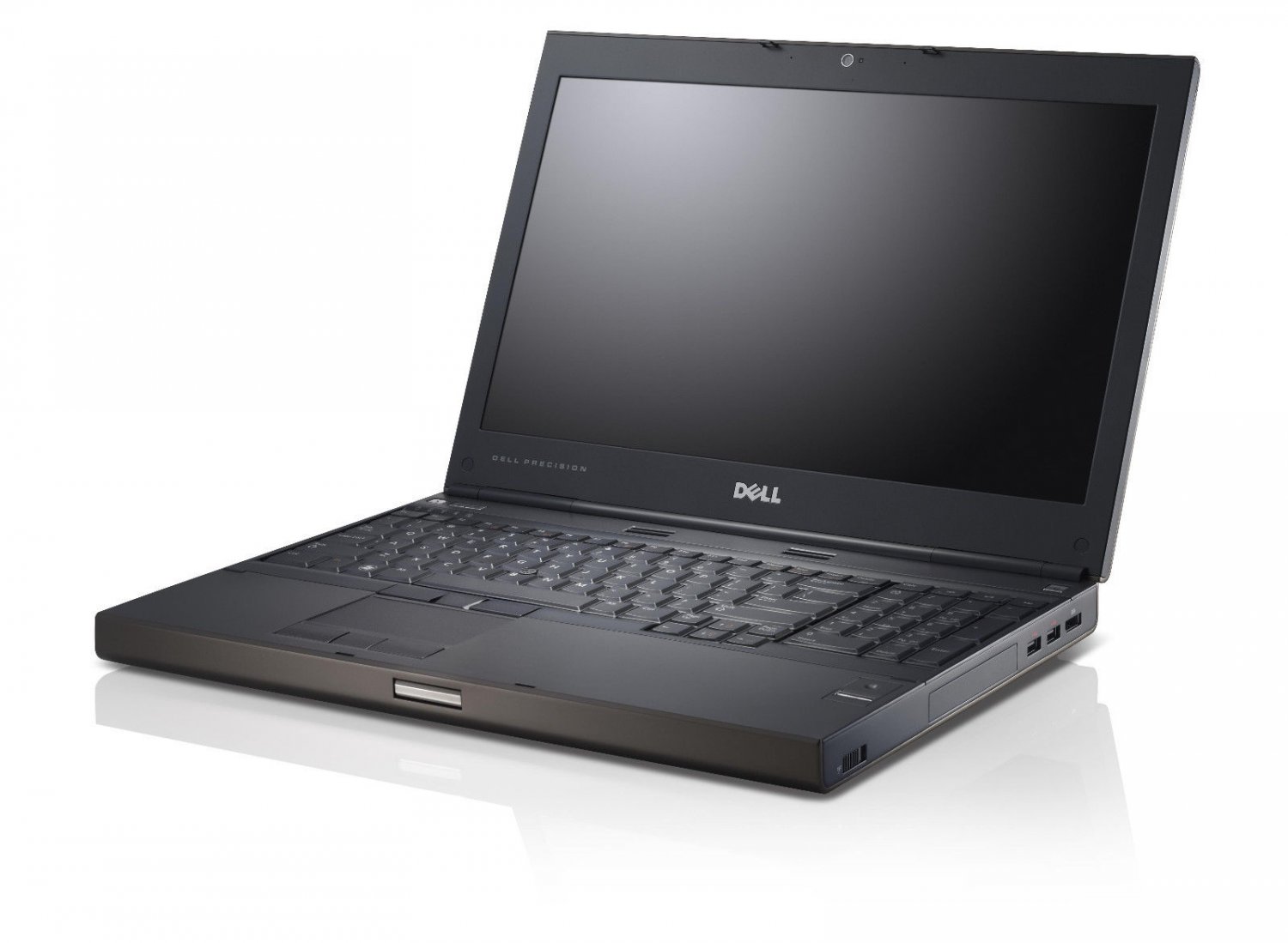 Dell Precision M4600 Extreme Edition i7-2960XM 2GB QUADO 2000M 256GB ...