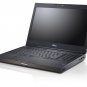 Dell Precision M4600 Extreme Edition i7-2960XM 2GB QUADO 2000M 256GB SSD 8GB RAM -4305