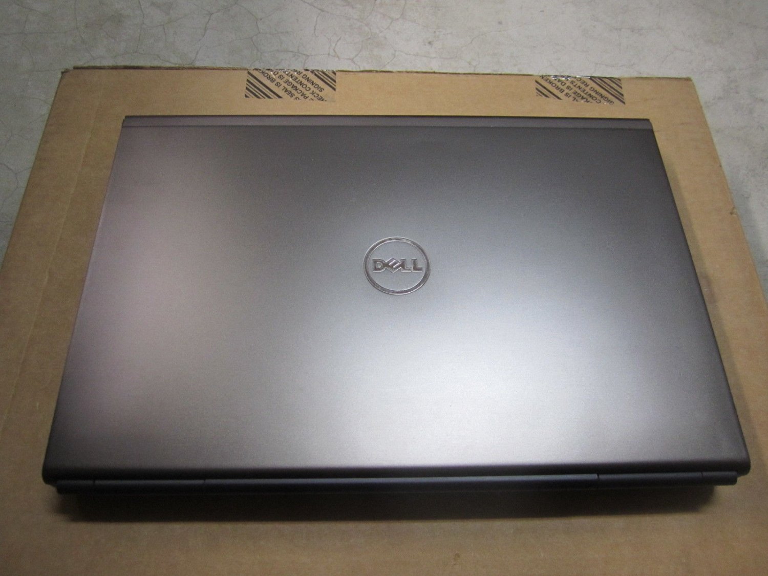 dell m6600 i7 2960XM メモリ16GB SSD 256GB 年末年始セール - www