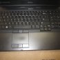 Dell Precision M4600 Extreme Edition i7-2960XM 2GB QUADO 2000M 256GB SSD 8GB RAM -4305