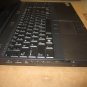 Dell Precision M4600 Extreme Edition i7-2960XM 2GB QUADO 2000M 256GB SSD 8GB RAM -4305