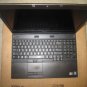 Dell Precision M4600 Extreme Edition i7-2960XM 2GB QUADO 2000M 256GB SSD 8GB RAM -4305