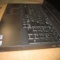 Dell Precision M4600 Extreme Edition i7-2960XM 2GB QUADO 2000M 256GB SSD 8GB RAM -4305