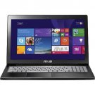 Asus Q501LA-BBI5T03 15.6" 1080p Touch-Screen Laptop i5-4200u 1.6GHz CAM 6GB 1TB -4206