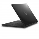 Dell Inspiron 15 5558 15.6in Laptop i7-5500u 2.4 GHz 6GB 1TB CAM WIFI WIN8.1 bt-#4169
