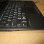 Dell Latitude E7240 Laptop i7-4600U 1080P TOUCH SCREEN 256GB SSD 8GB CAM BACKLIT-4494