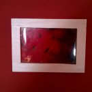 Picture frame for Xmas