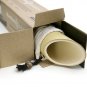 iBamboo speaker