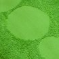 Crop Circle Towel