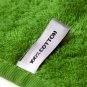 Crop Circle Towel