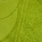 Crop Circle Hand Towel