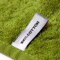 Crop Circle Hand Towel