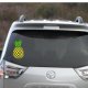 Decals/Stickers