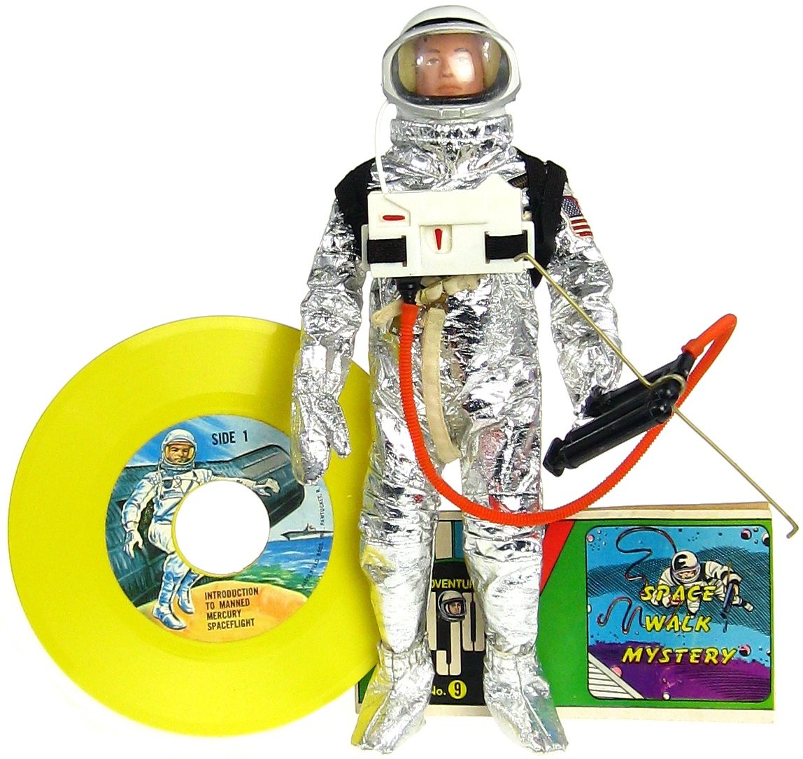 gi joe mystery box