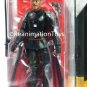 Star Wars The Vintage Collection VC180 Mandalorian Moff Gideon Imperial MOC