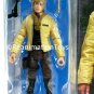 Star Wars The Vintage Collection VC151 A New Hope Luke Skywalker Yavin Ceremony MOC