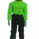 Vintage 1970's AHI Azrak-Hamway Mary Shelley's Frankenstein Super Monsters EX