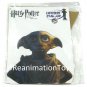 Harry Potter & the Deathly Hallows Dobby House-Elf Lifesize Standee Stand Up New