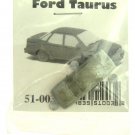 N Scale 1:160 CHQ Ford Taurus Automobile Car Cast Metal Detail Mint Unused N Scale 1:160 CHQ Ford Taurus Automobile Car Cast Metal Detail Mint Unused
