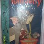 Tom & Jerry Comics 1954, Vol I, Issue 117