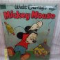 Walt Disney's Mickey Mouse Jun-Jul 1953 Issue 31