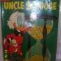 Walt Disney's Uncle Scrooge  Dec-Feb 1956  Issue 12