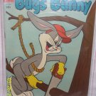 Bugs Bunny Dec-Jan 1955  Issue 40