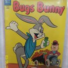 Bugs Bunny Apr-May 1954  Issue 36